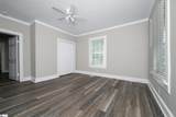 24 2nd Avenue - Photo 15