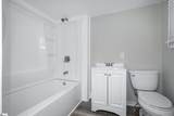 24 2nd Avenue - Photo 16