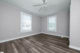 24 2nd Avenue - Photo 17