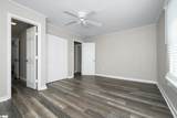 24 2nd Avenue - Photo 18