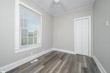 24 2nd Avenue - Photo 19