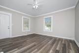 24 2nd Avenue - Photo 2