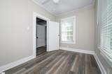 24 2nd Avenue - Photo 20