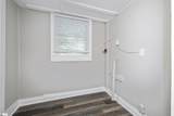 24 2nd Avenue - Photo 21