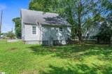 24 2nd Avenue - Photo 22