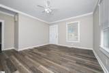 24 2nd Avenue - Photo 3