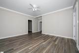24 2nd Avenue - Photo 4