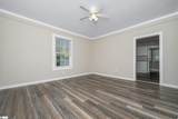 24 2nd Avenue - Photo 5