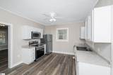 24 2nd Avenue - Photo 6
