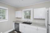 24 2nd Avenue - Photo 7