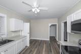 24 2nd Avenue - Photo 8