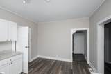 24 2nd Avenue - Photo 9