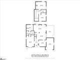 108 Commons Drive - Photo 2
