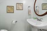 108 Commons Drive - Photo 31