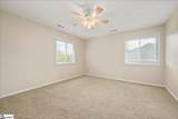 108 Commons Drive - Photo 40