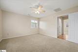 108 Commons Drive - Photo 41