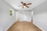 45 Maxie Avenue - Photo 16