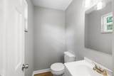 45 Maxie Avenue - Photo 17