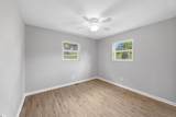 45 Maxie Avenue - Photo 18
