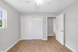 45 Maxie Avenue - Photo 19