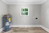 45 Maxie Avenue - Photo 20
