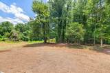 45 Maxie Avenue - Photo 22