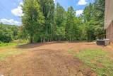 45 Maxie Avenue - Photo 23