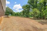 45 Maxie Avenue - Photo 24