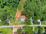 45 Maxie Avenue - Photo 25