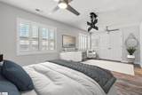 2112 Portside Way - Photo 30