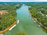 2112 Portside Way - Photo 45