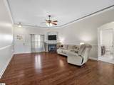 253 Highland Springs Loop - Photo 12