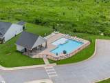 253 Highland Springs Loop - Photo 2