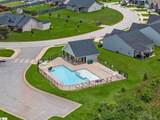 253 Highland Springs Loop - Photo 20