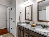 253 Highland Springs Loop - Photo 24