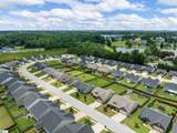 253 Highland Springs Loop - Photo 39
