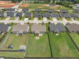 253 Highland Springs Loop - Photo 40