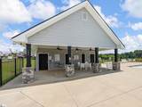 253 Highland Springs Loop - Photo 42
