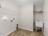 253 Highland Springs Loop - Photo 44