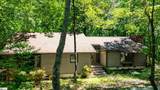 409 Tiger Tail Road - Photo 1
