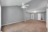 409 Tiger Tail Road - Photo 11