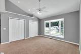 409 Tiger Tail Road - Photo 12