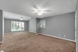 409 Tiger Tail Road - Photo 13