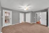 409 Tiger Tail Road - Photo 14