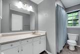409 Tiger Tail Road - Photo 15