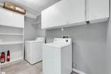 409 Tiger Tail Road - Photo 16