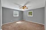 409 Tiger Tail Road - Photo 17