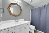 409 Tiger Tail Road - Photo 18