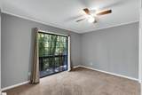 409 Tiger Tail Road - Photo 19