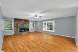 409 Tiger Tail Road - Photo 2
